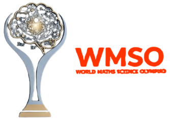 WMSO – World Maths Science Olympiad